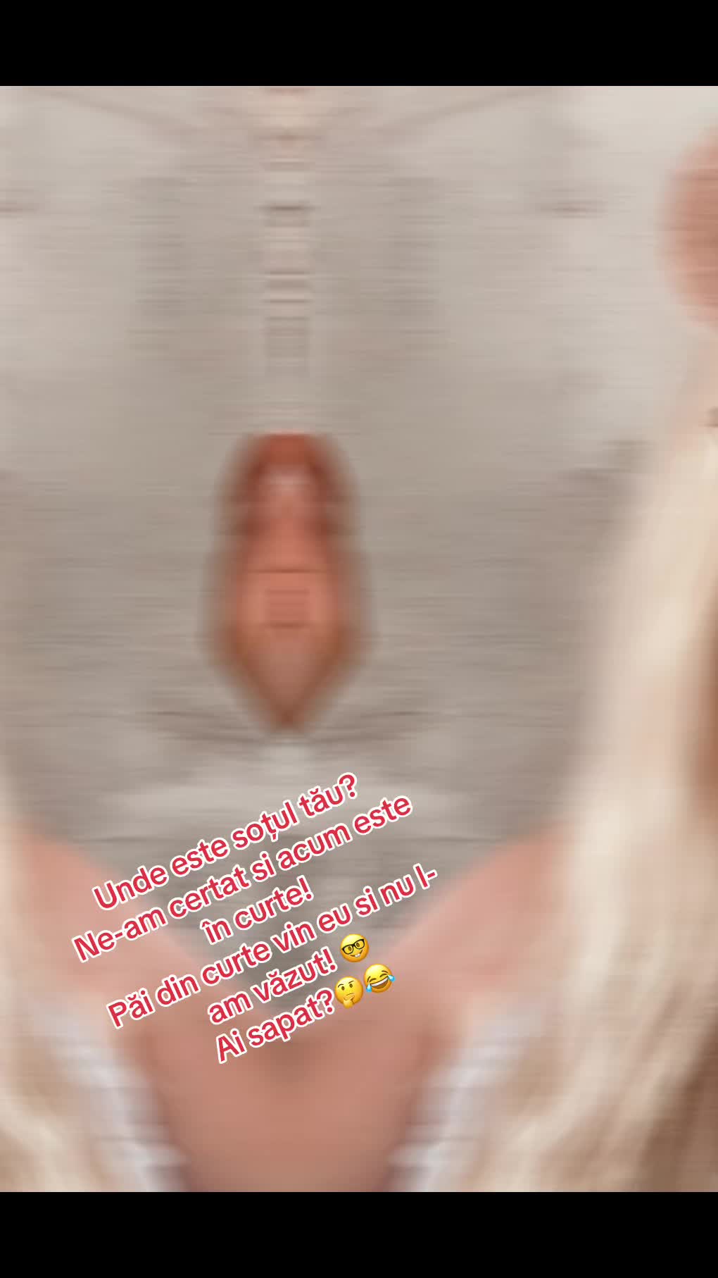 @Alina Viziru