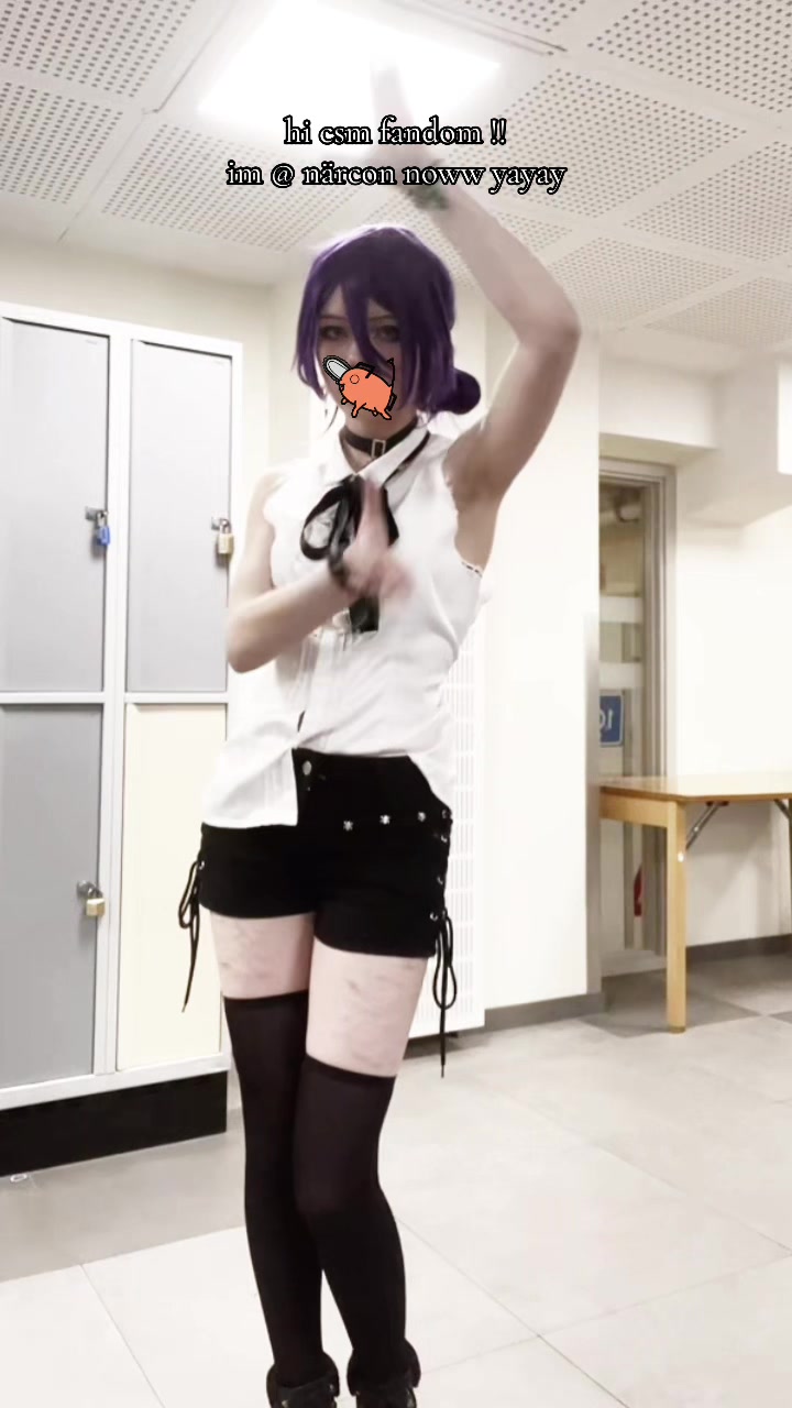 @lexi !! umi nr1 fan