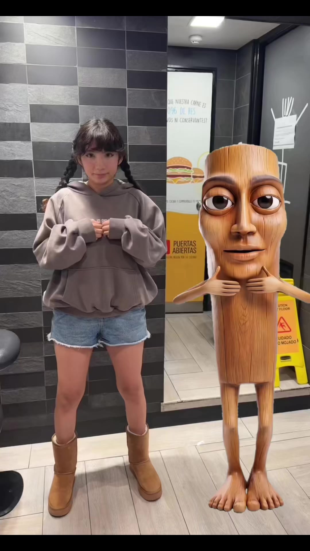 @soygospeluwu