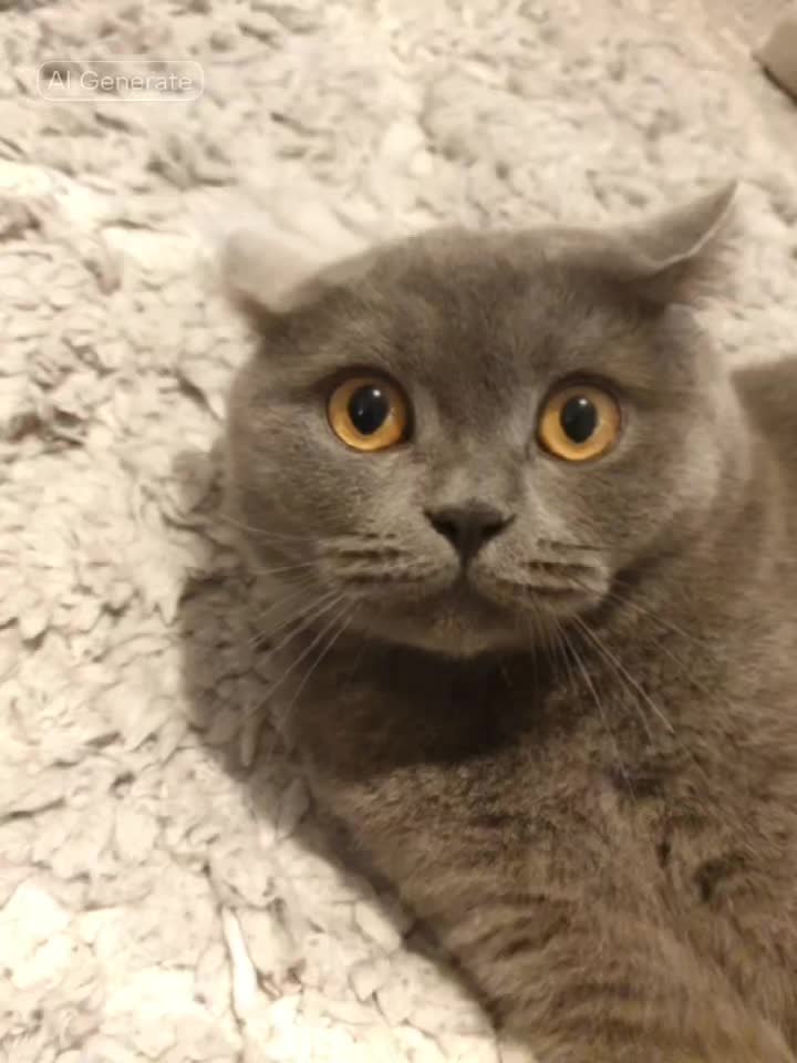 @Vinny_the_CAT