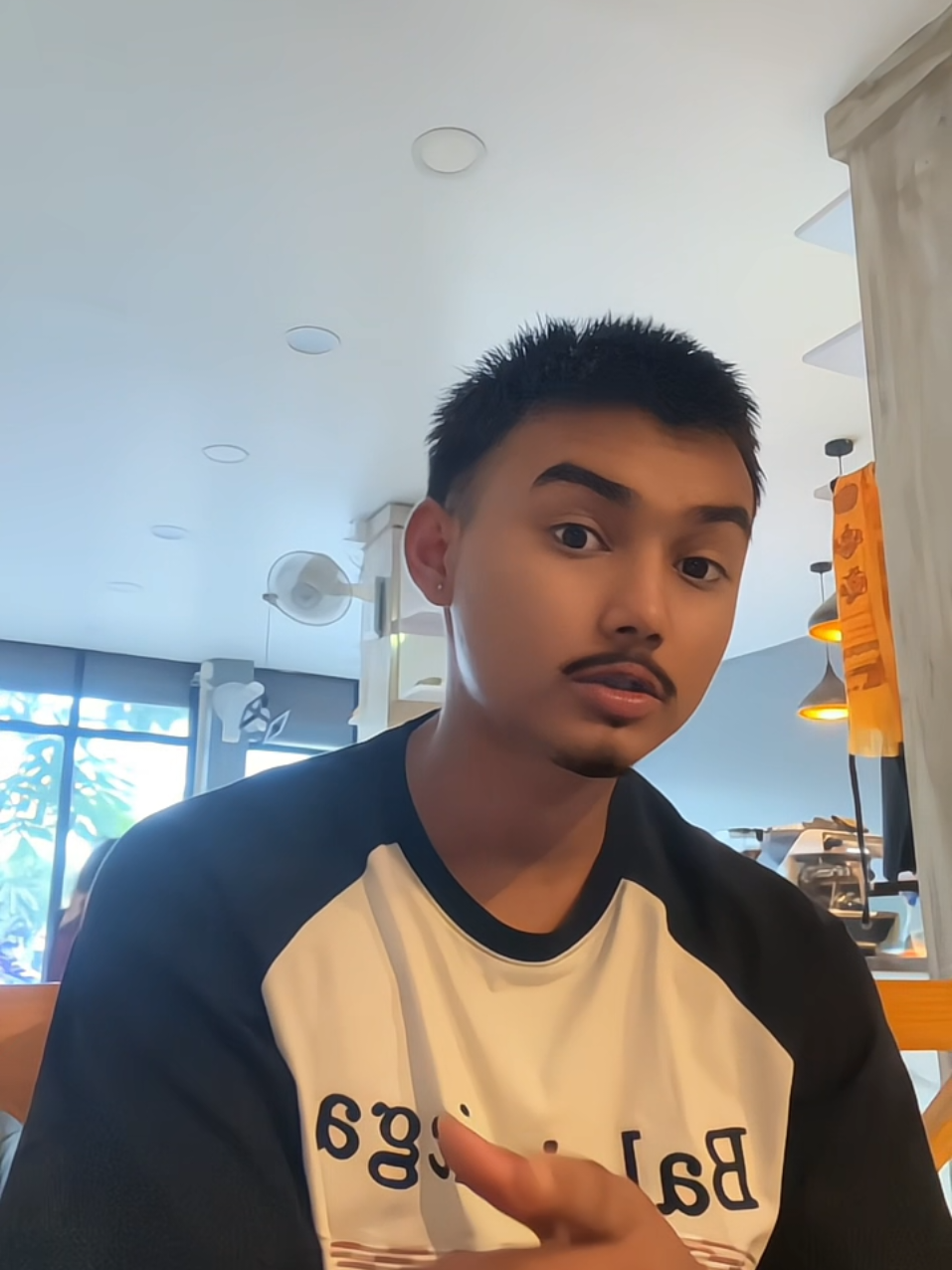 @Mr_luckyyyyyyyyy