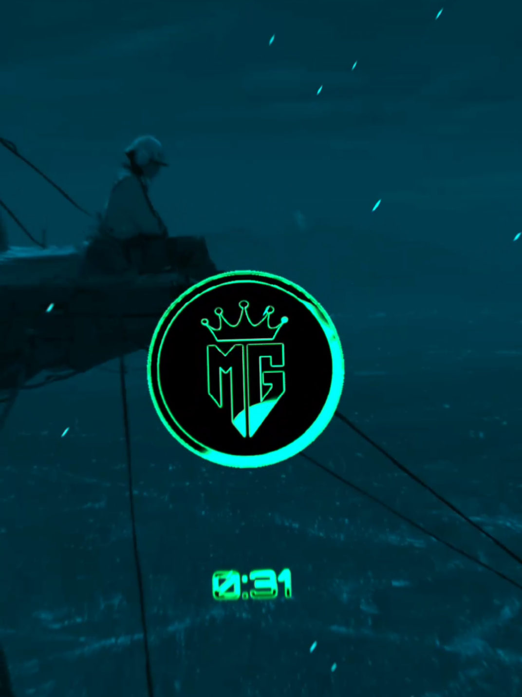 @𝐌𝐆 𝐌𝐔𝐒𝐈𝐂