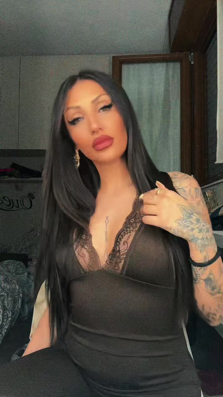 @ARIANNA🍒