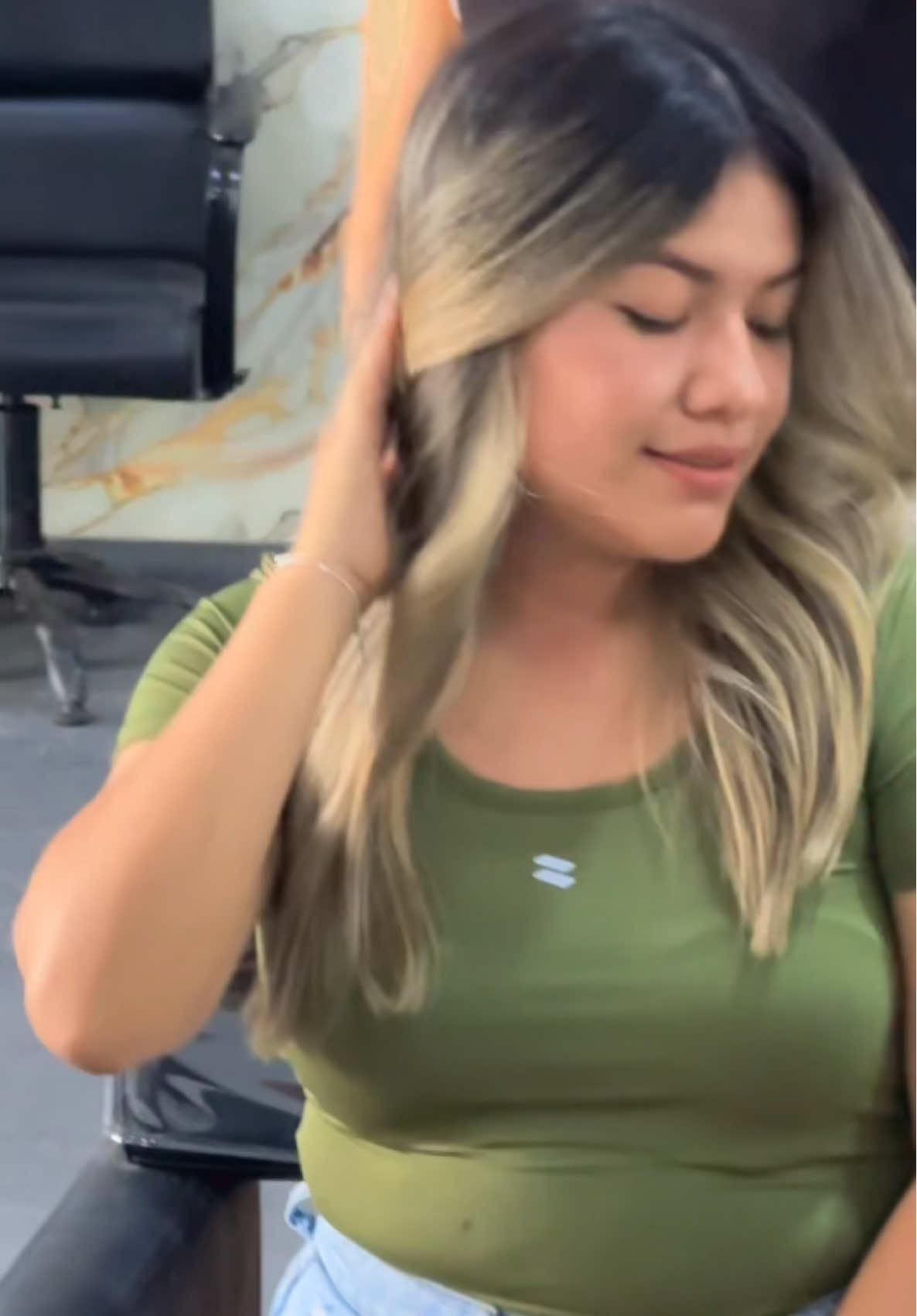 @ADi foxx