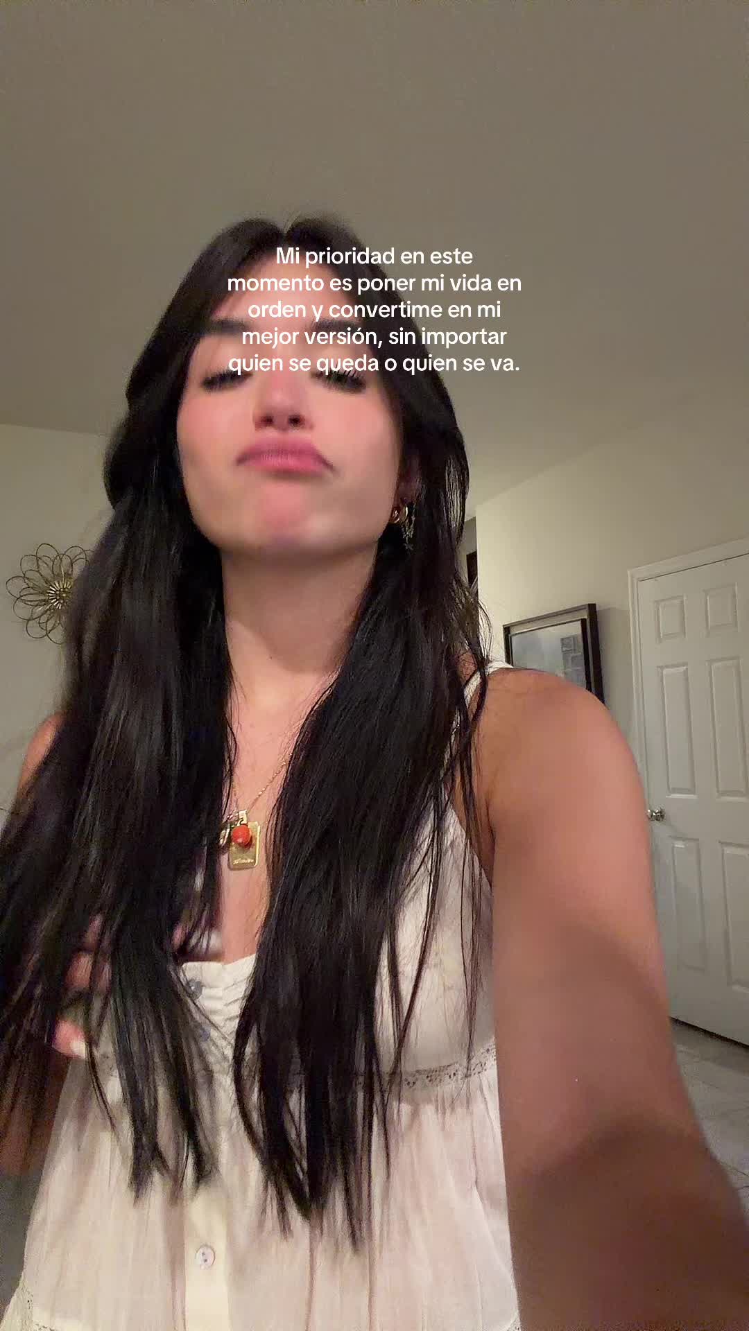 @Valeria