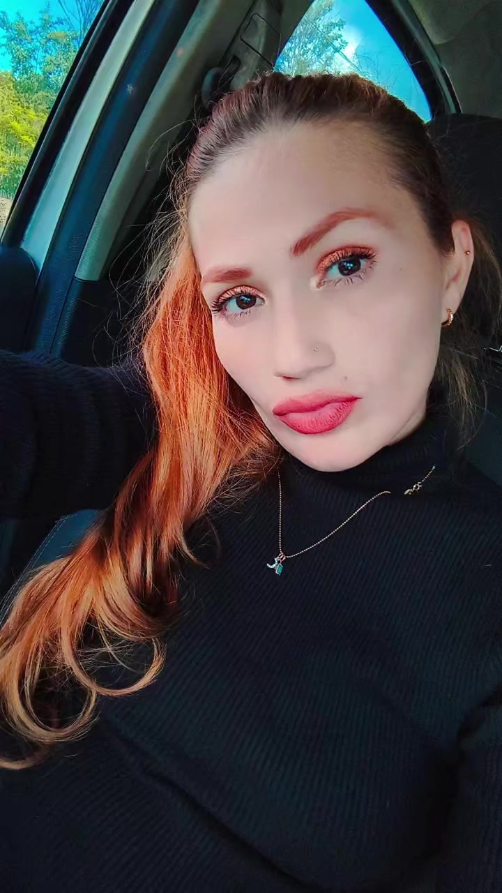 @Lumanoronhaa