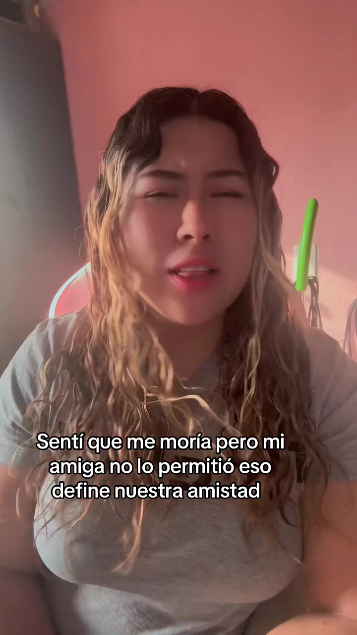 @Ivonne Viri