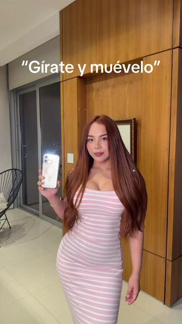 @Karelyruizoficial01