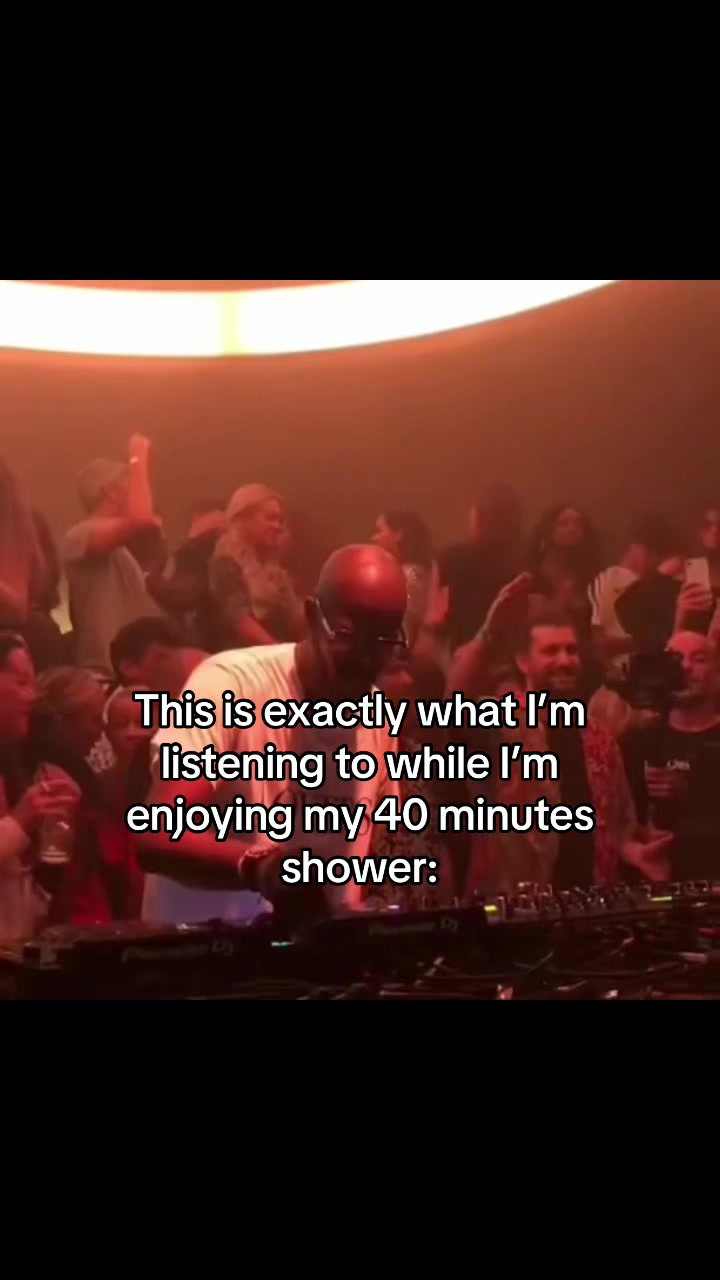 @House Music Empire