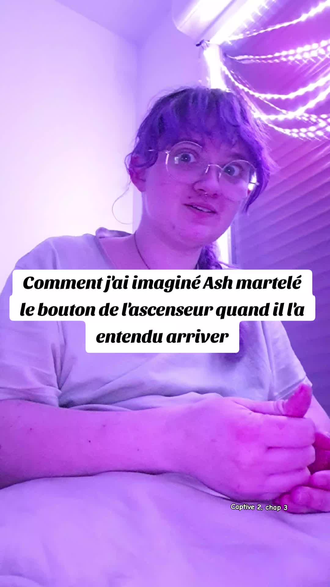 @Nerenzu_officiel