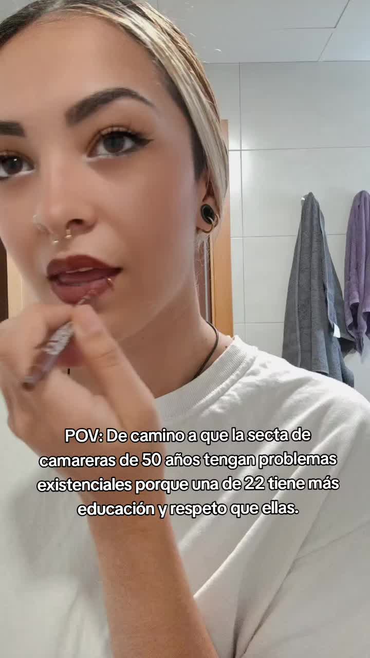 @ari