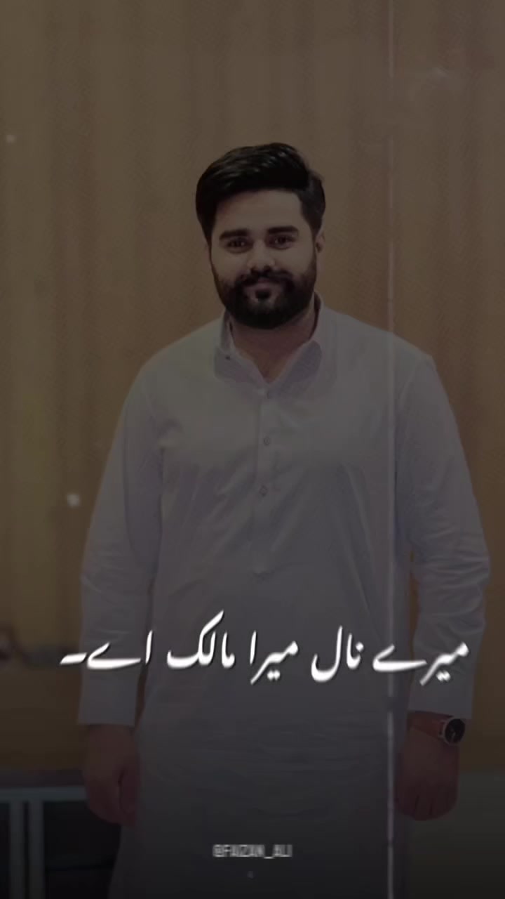 @Hassan yasin