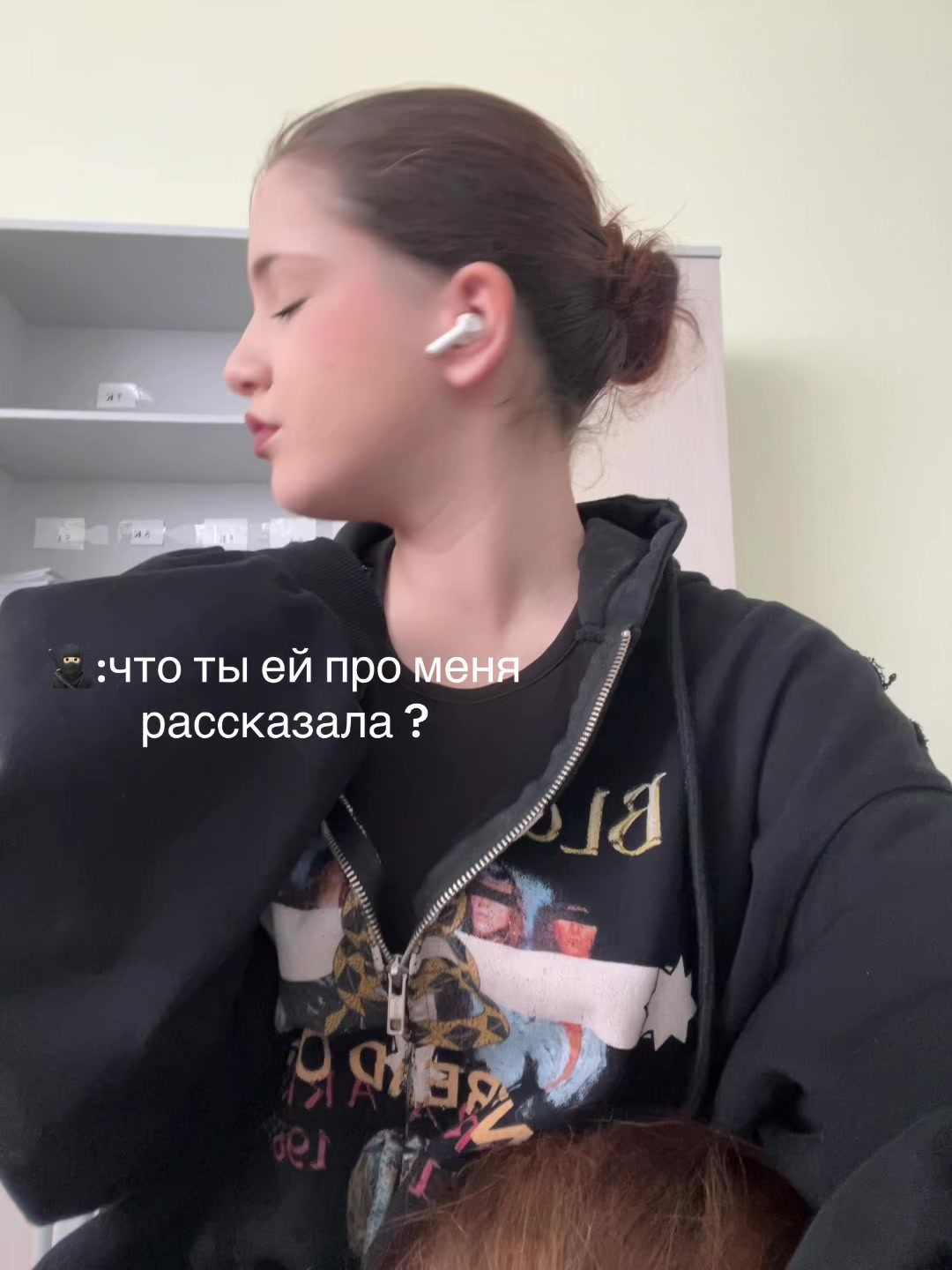 @Killer_7776