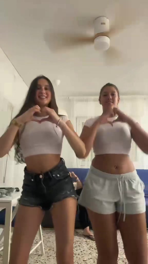 @_mrosagro_