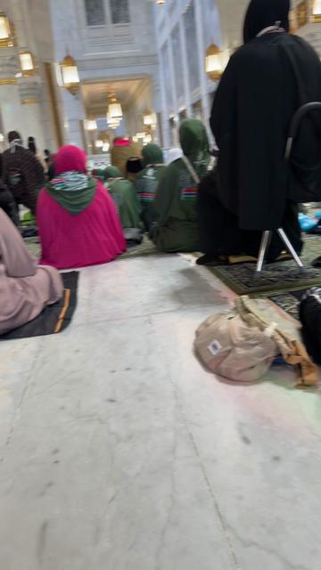 @sahzhadi786