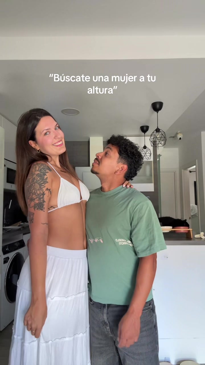 @Aru y Titi