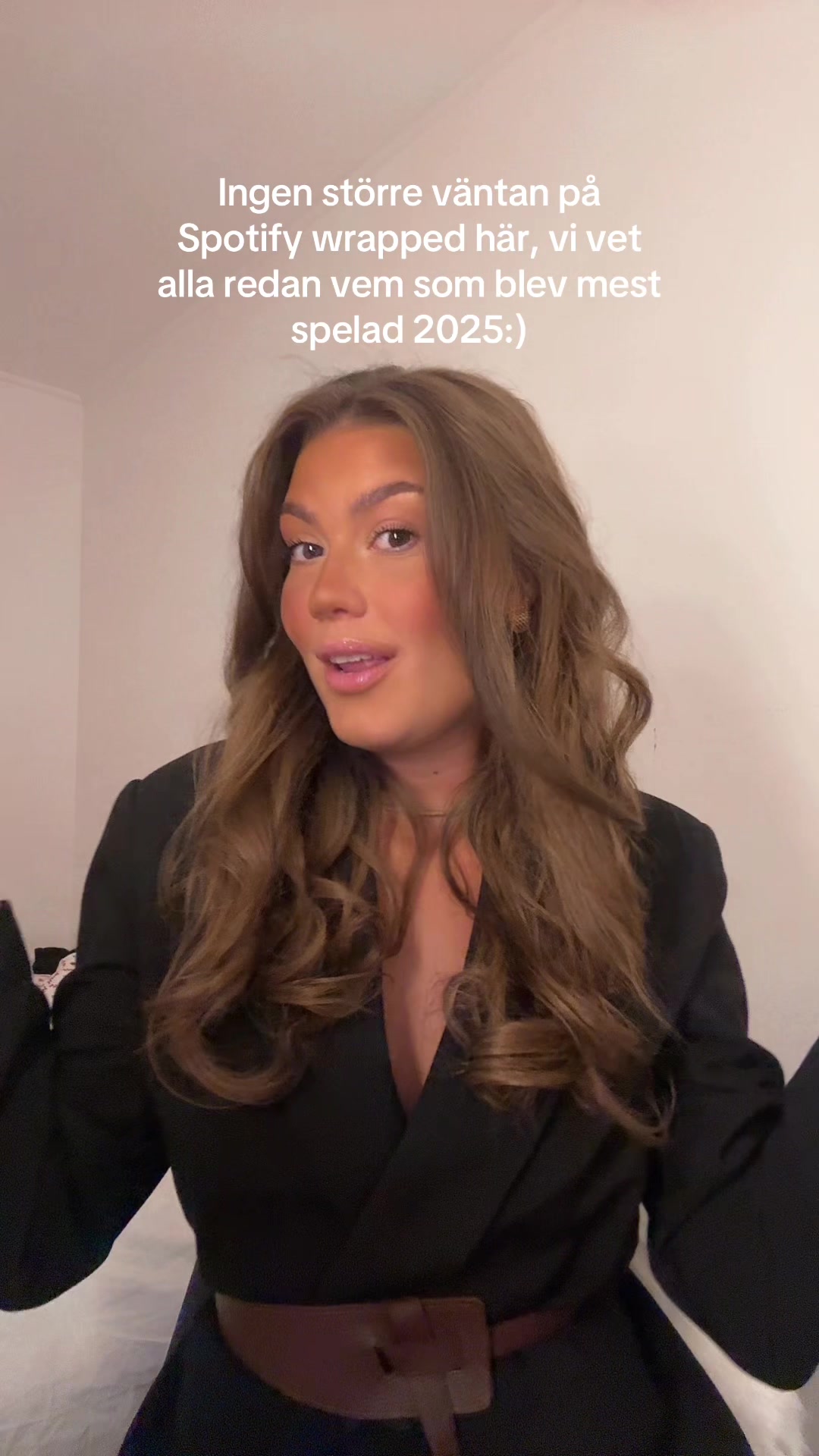 @Felicia Hallgrén