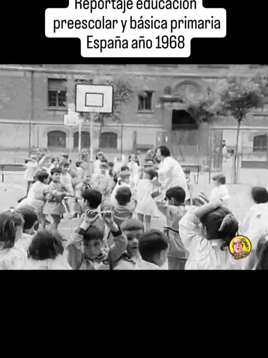 @documentos_ocultos