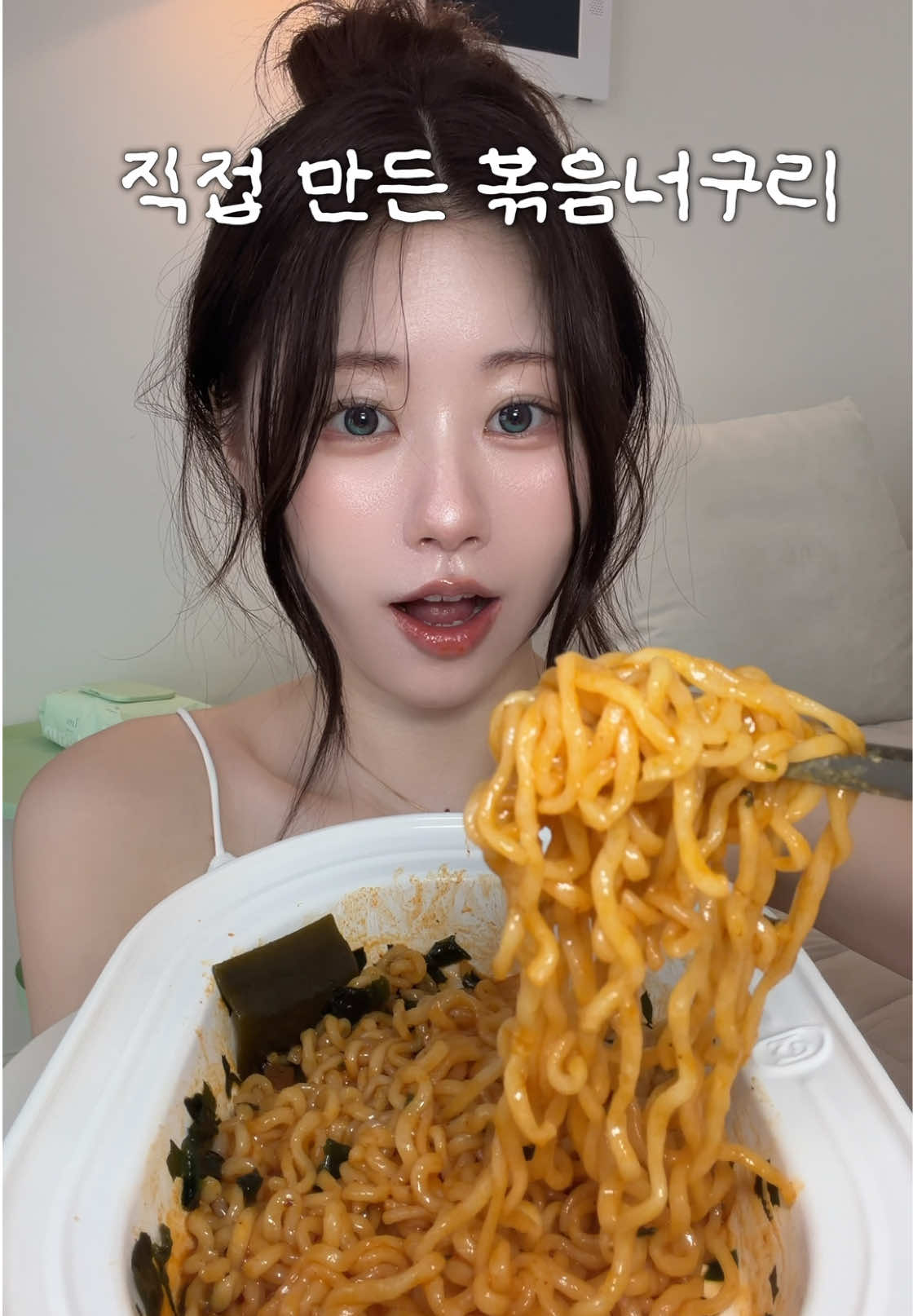 @์ต๋๐ฃ