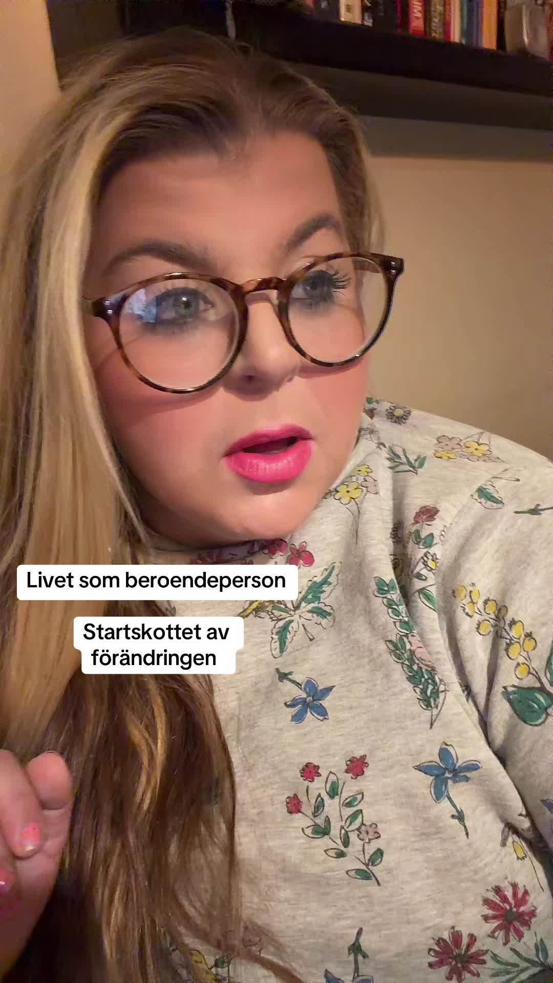 @klaraorbacks
