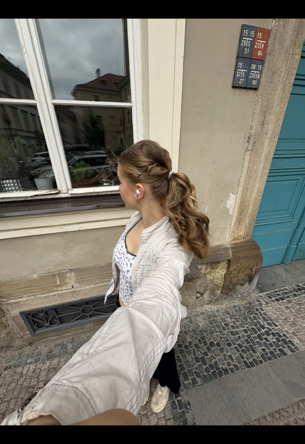 @barca_laskoradova
