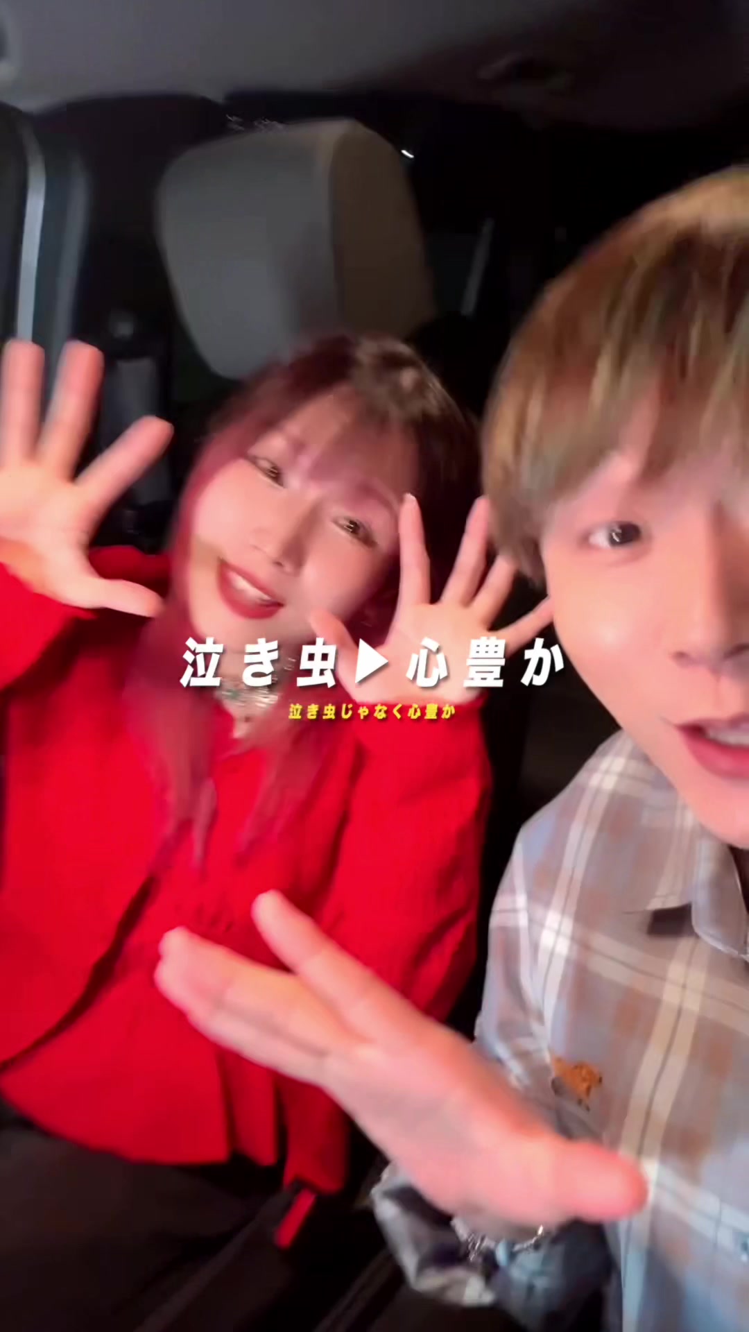 @WHITEBOX【official】