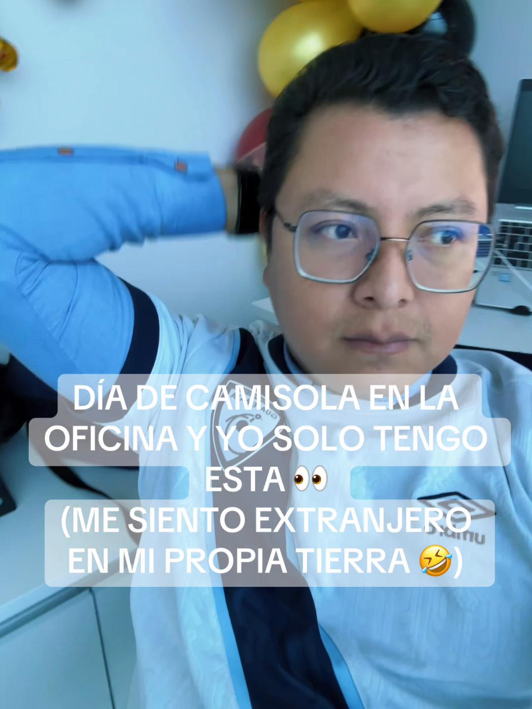 @Ed 🐺
