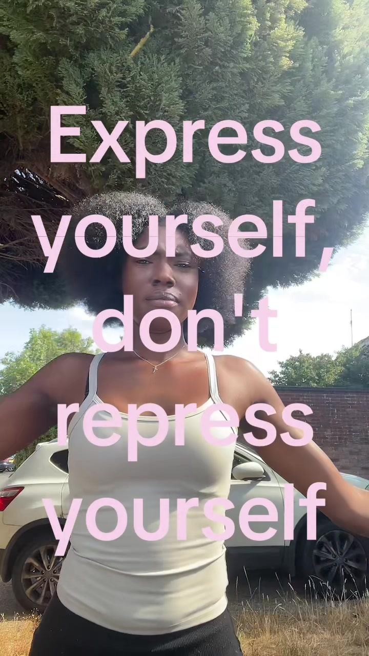 @Thelma Nyarko