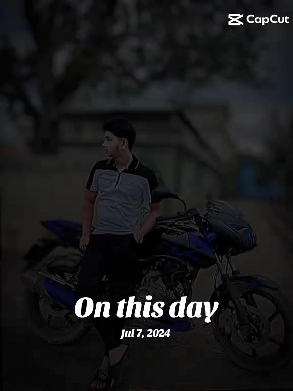 @🇧🇩𒆜ᛠ𝒂ᥒĩм𒆜🇶🇦