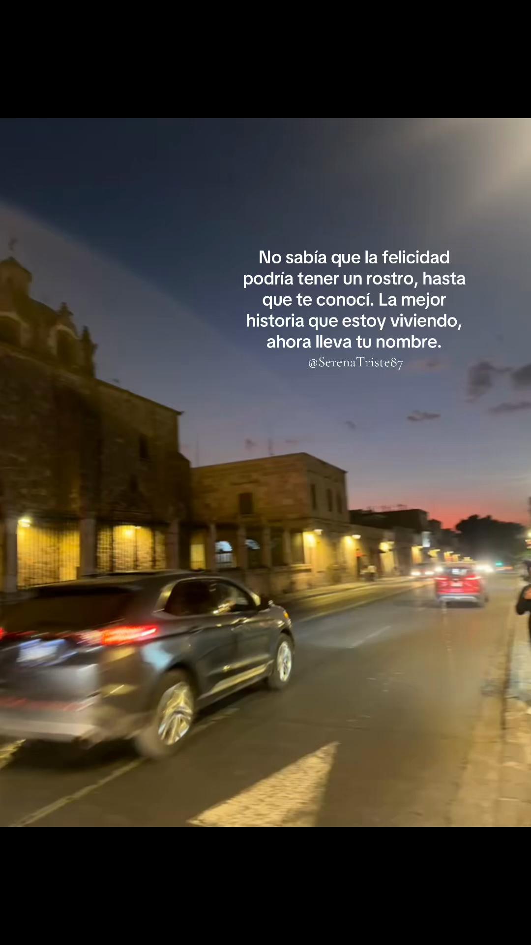 @SerenaTriste87