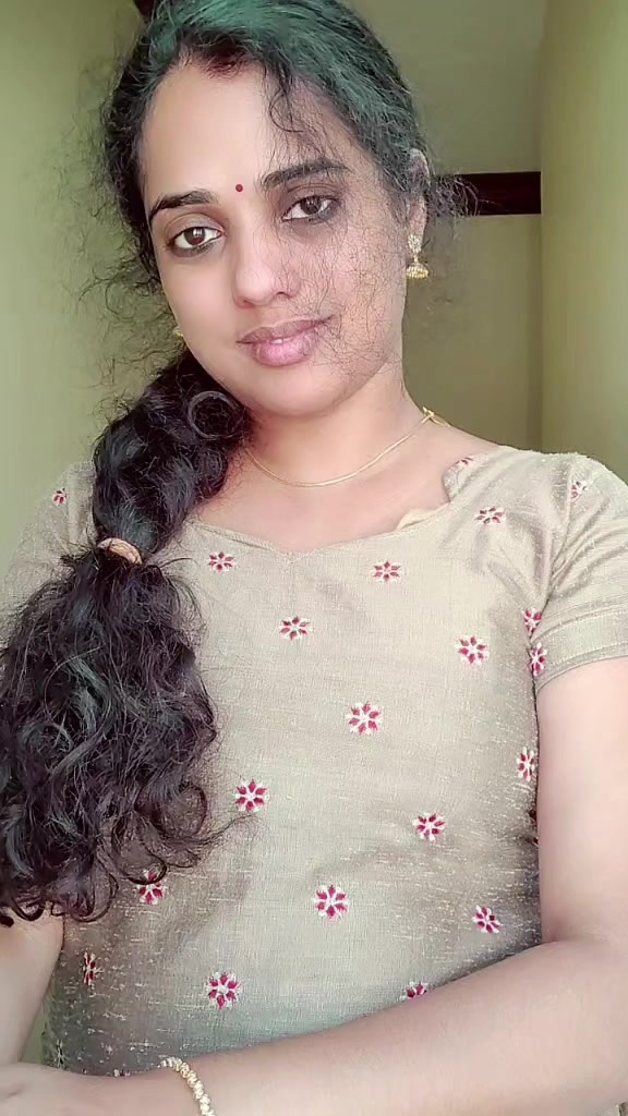 @Malootty