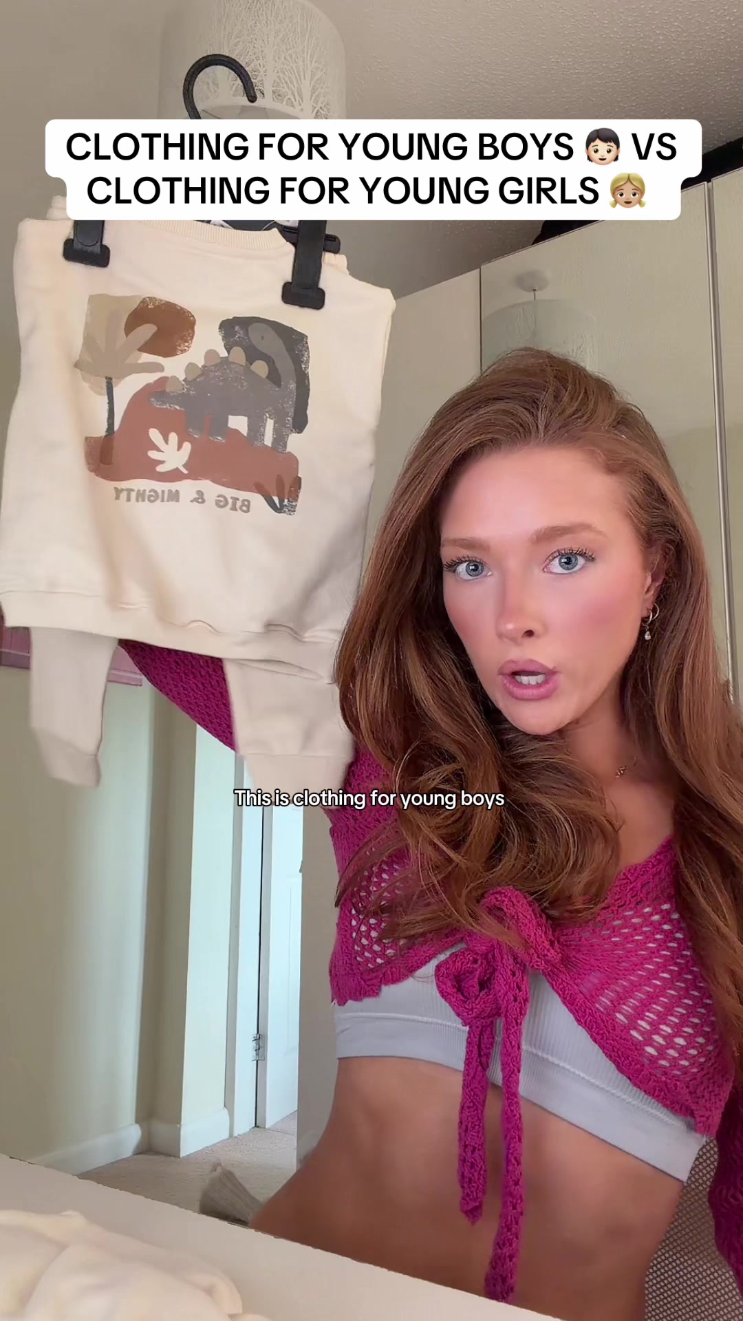 @Phoebe🧡