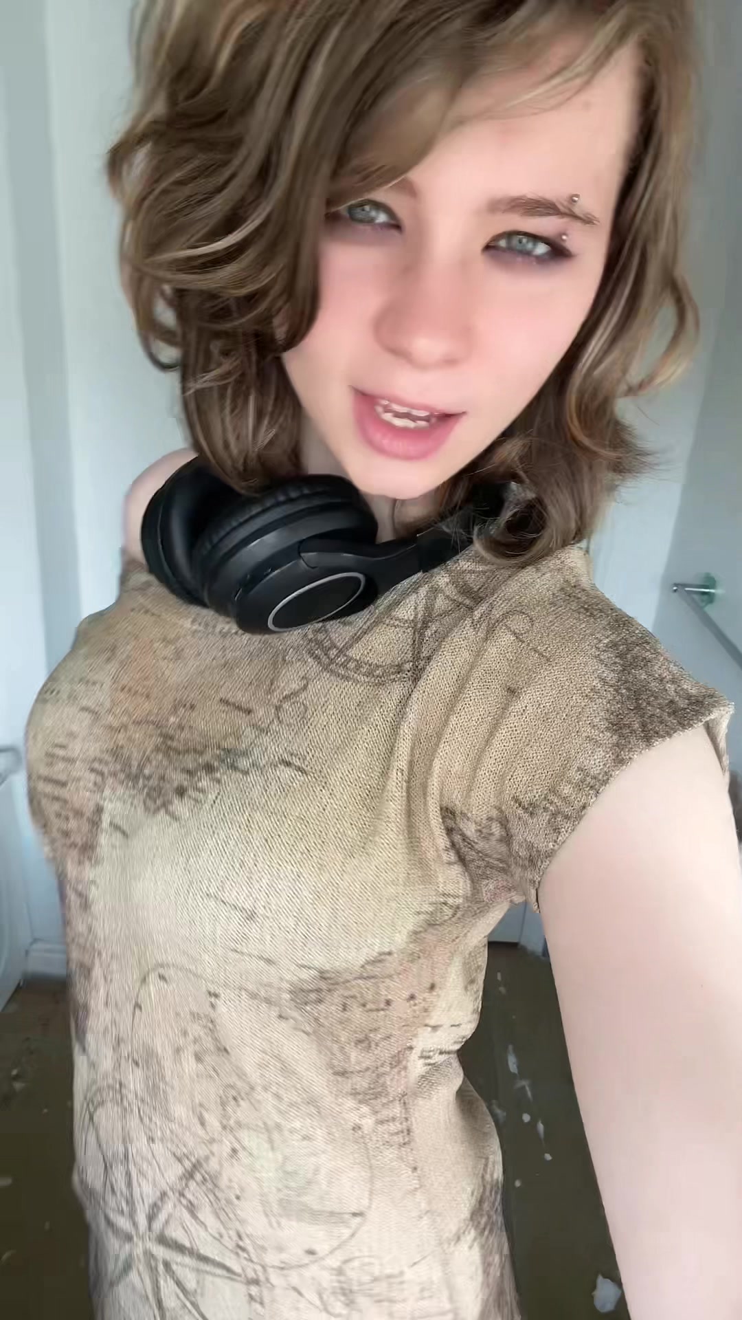 @lowkey_love_art