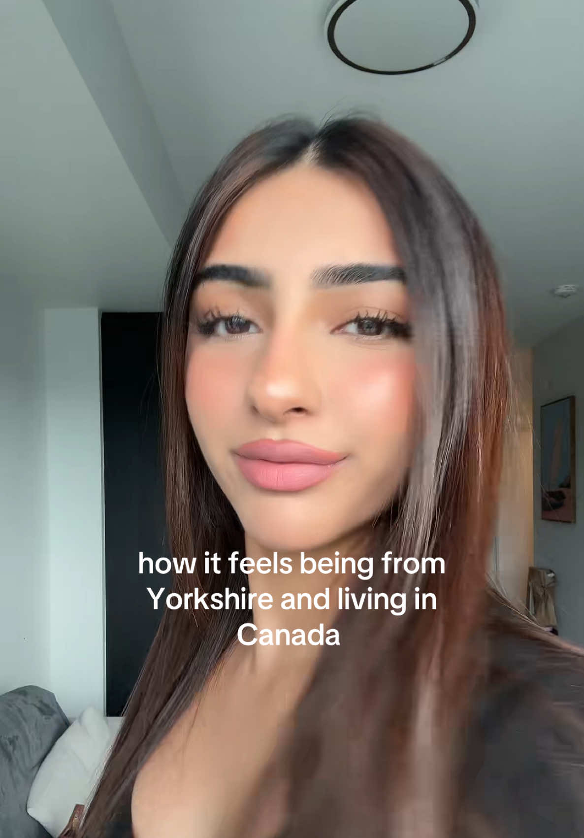 @yasmin
