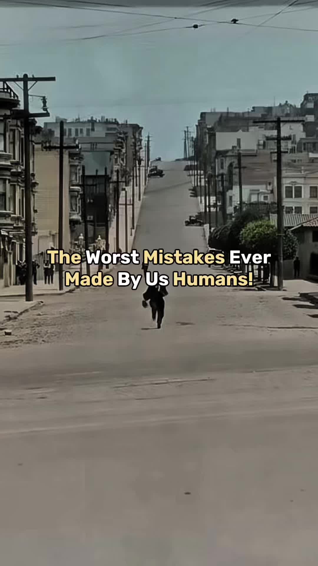 @𝗰𝘂𝗿𝗶𝗼𝘀𝗶𝘁𝘆𝗴𝗲𝗲𝗸&reg;