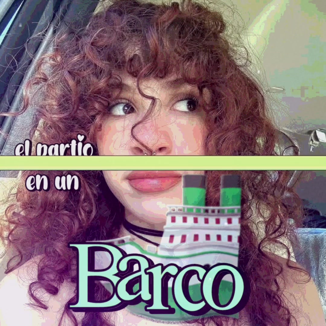 @rai (fake)