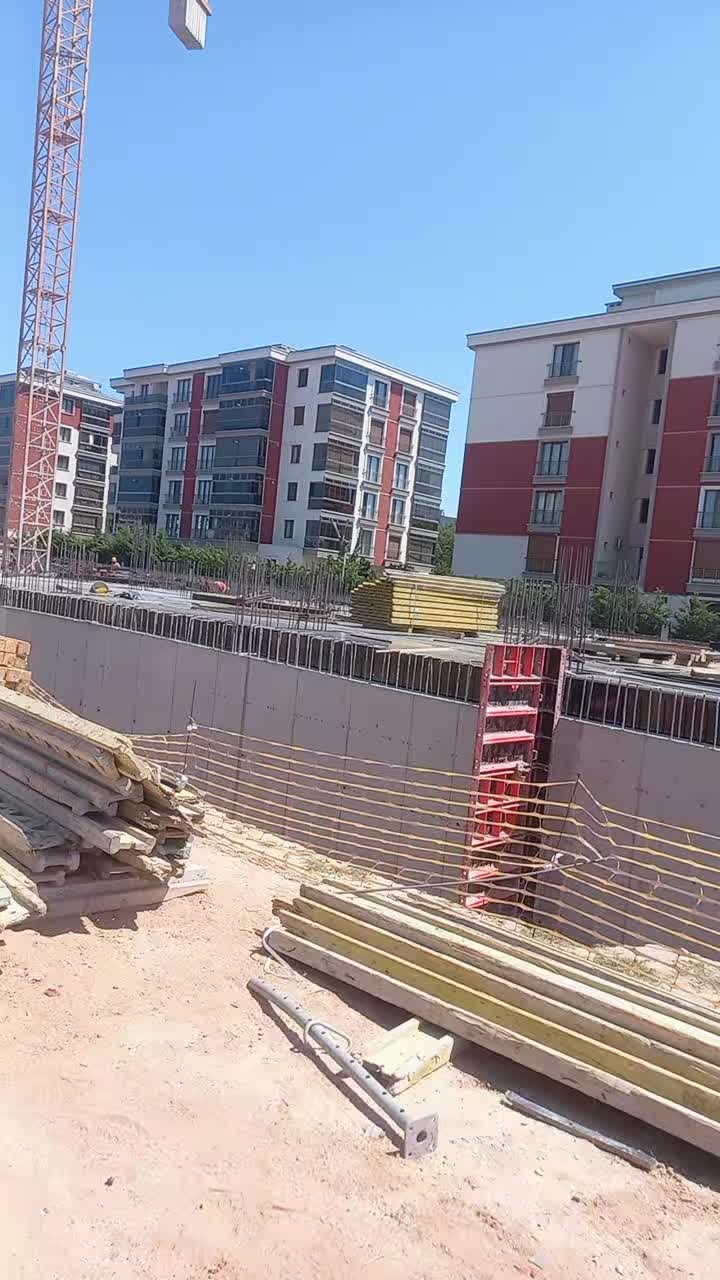 @sinan uz5936