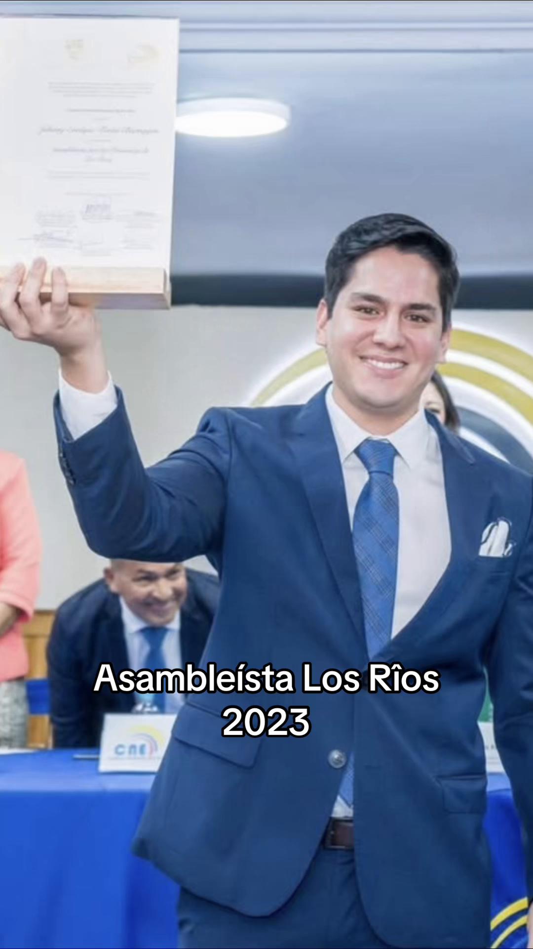 @Johnny Teran Barragan