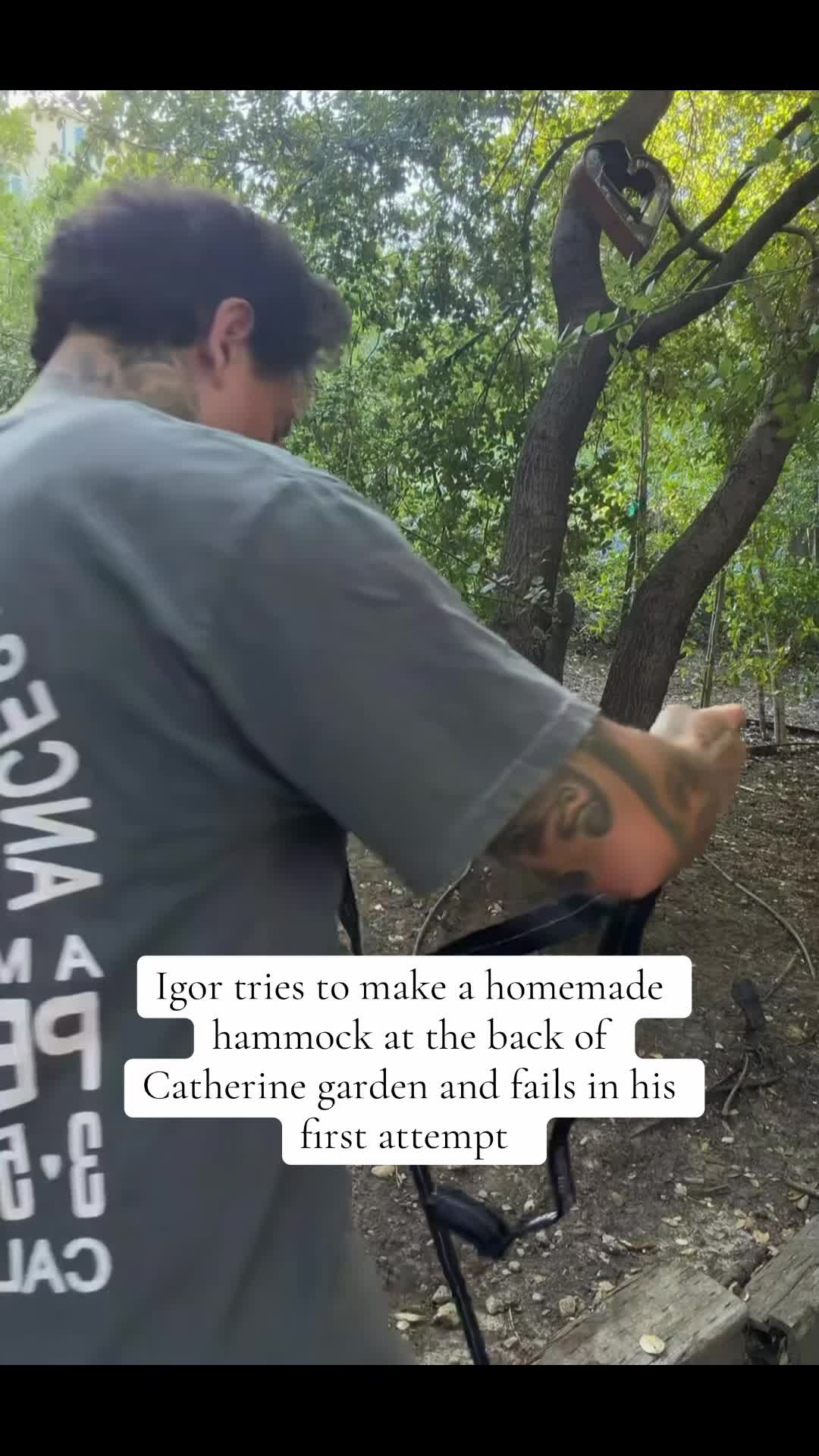 @_k1memes