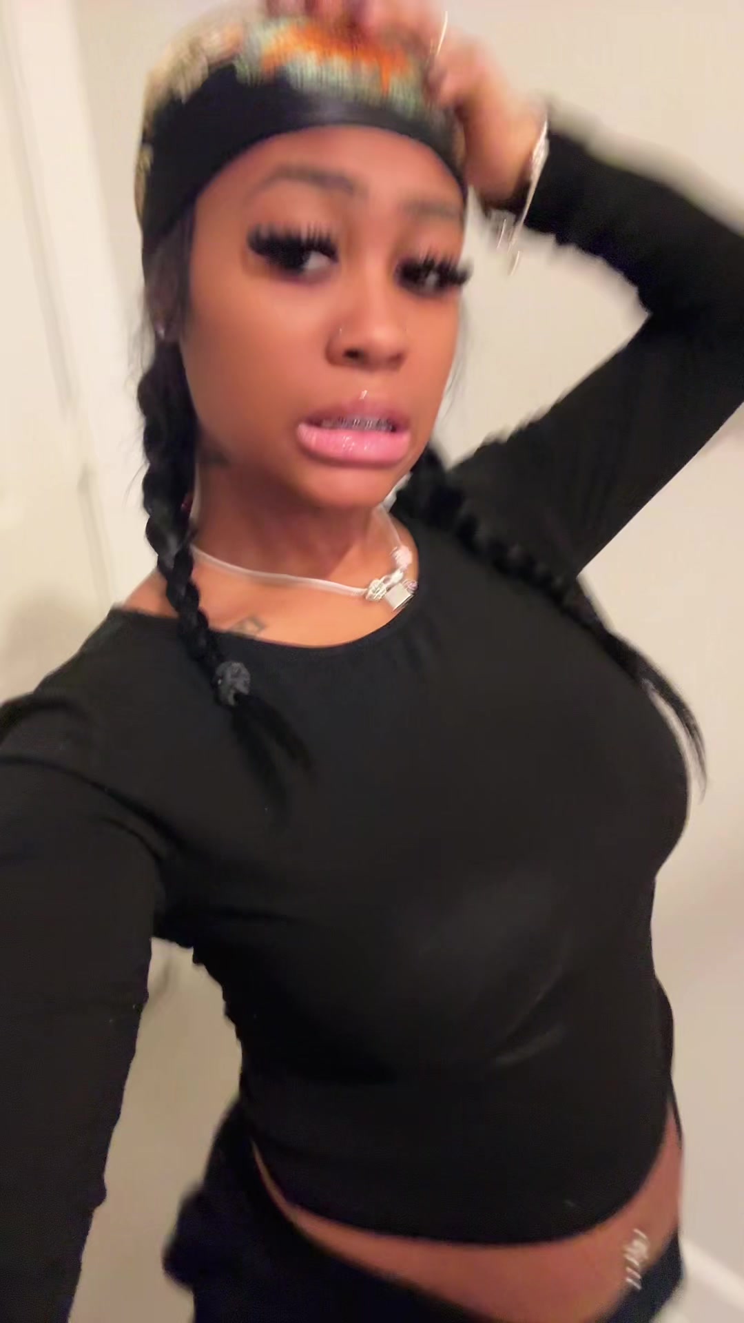 @tkbaybeee