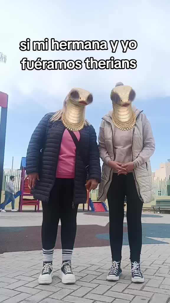 @Sonia Gonzalez