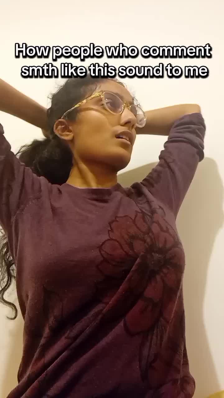 @sometimeshere