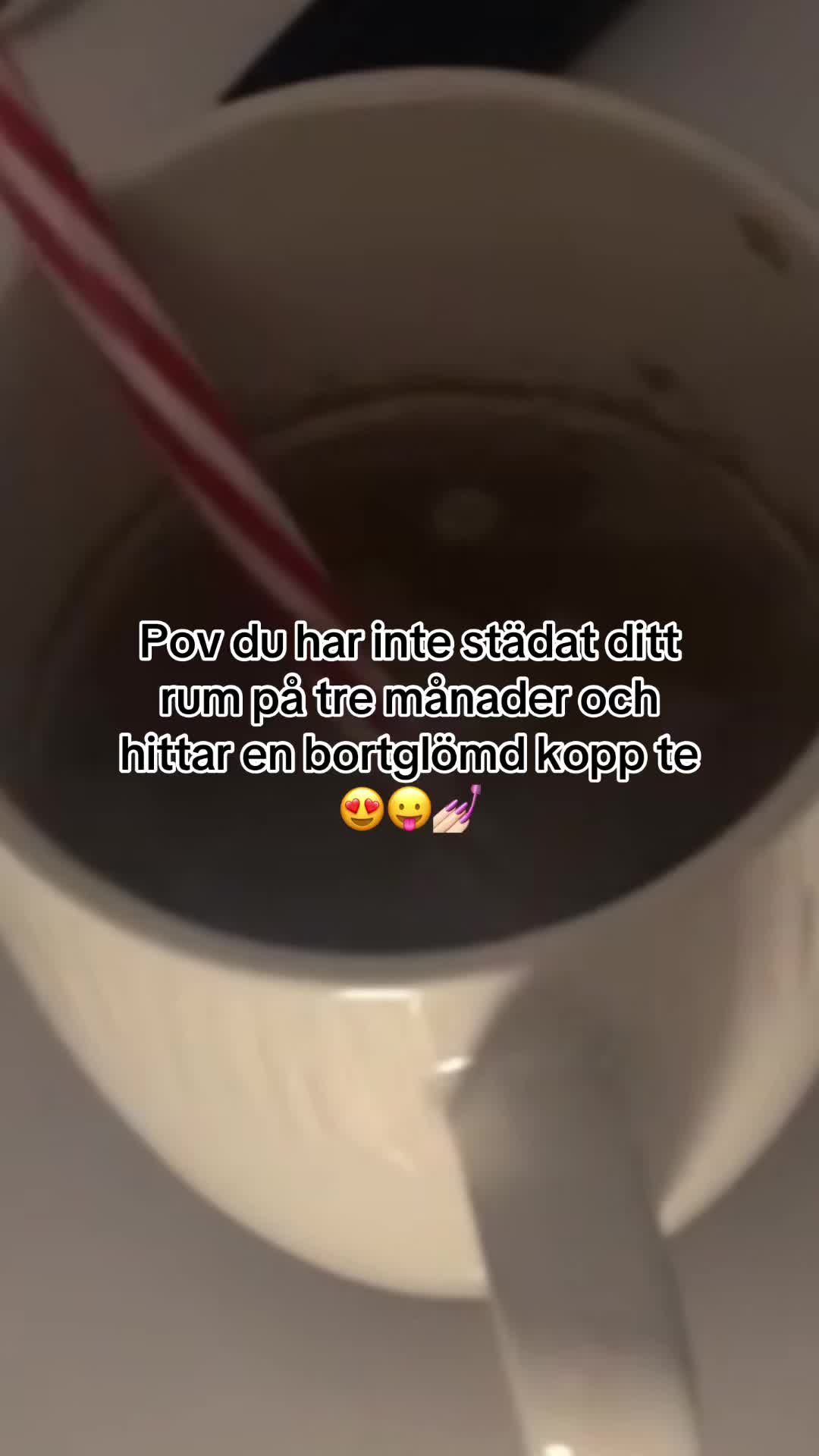 @stella_craciun