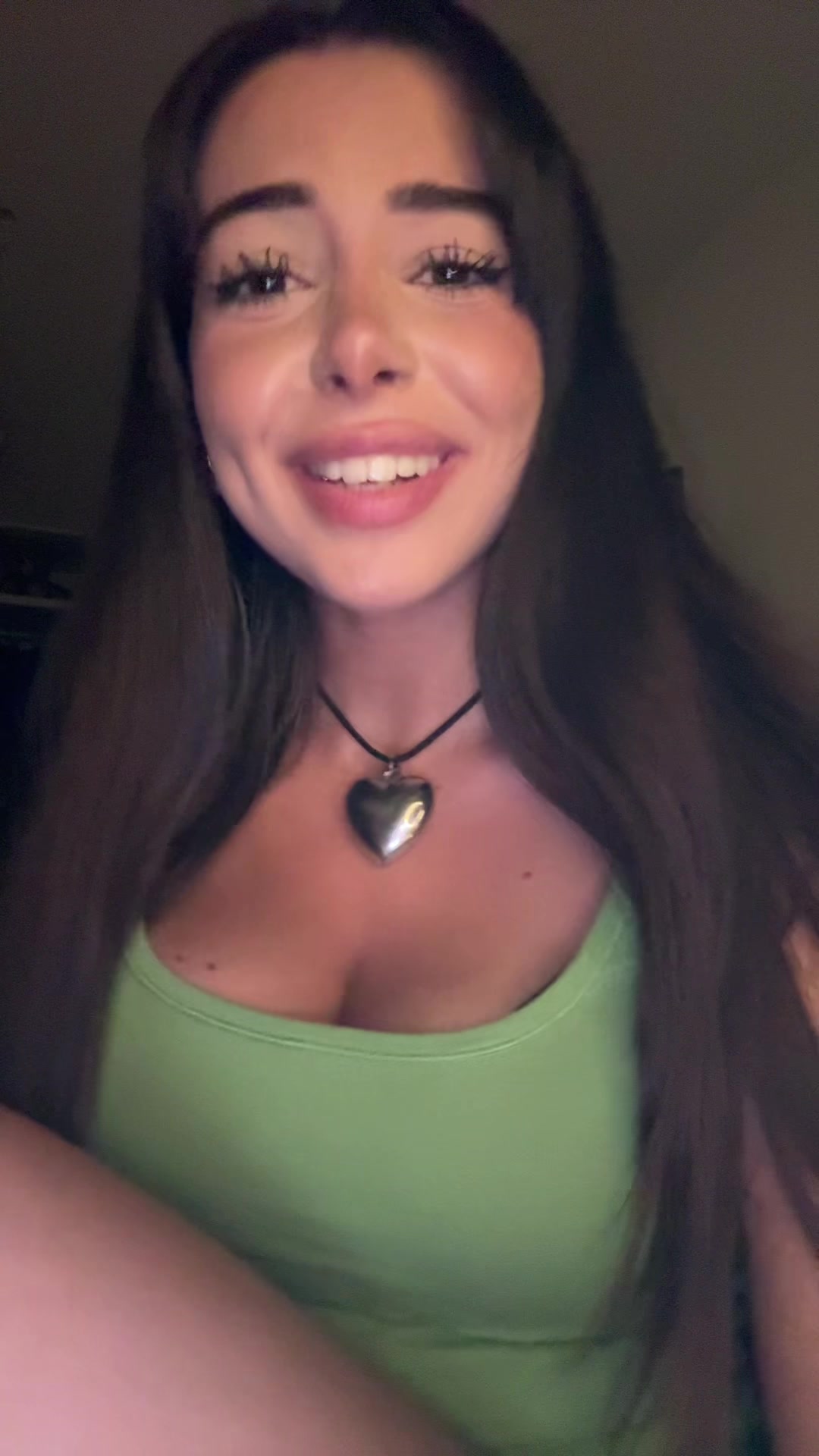 @lena