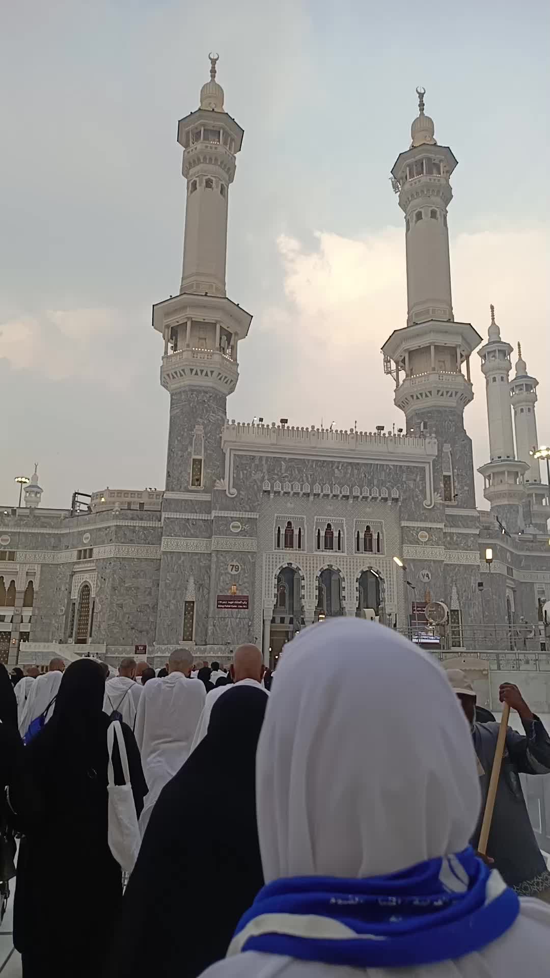@Mahi lahori