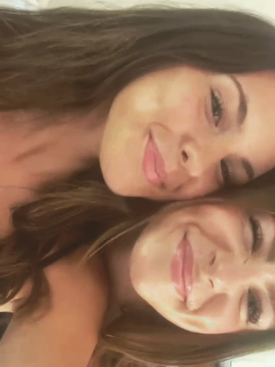 @Lena