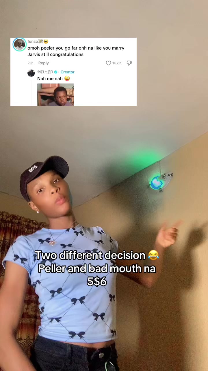 @Thatgirlesther💕🦋