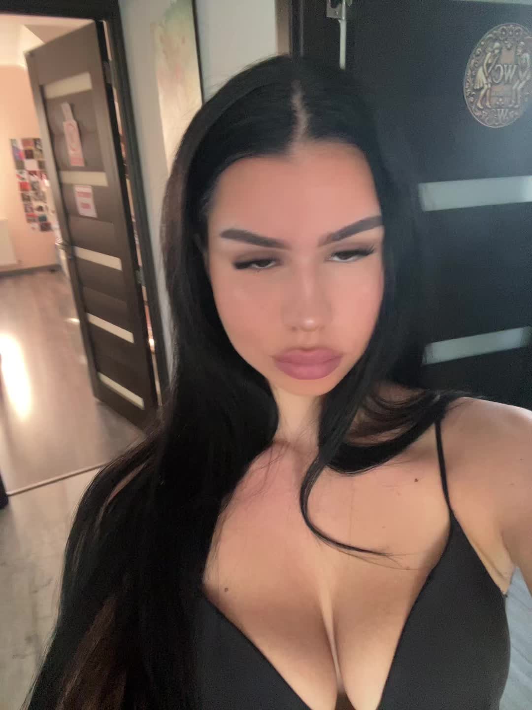 @.