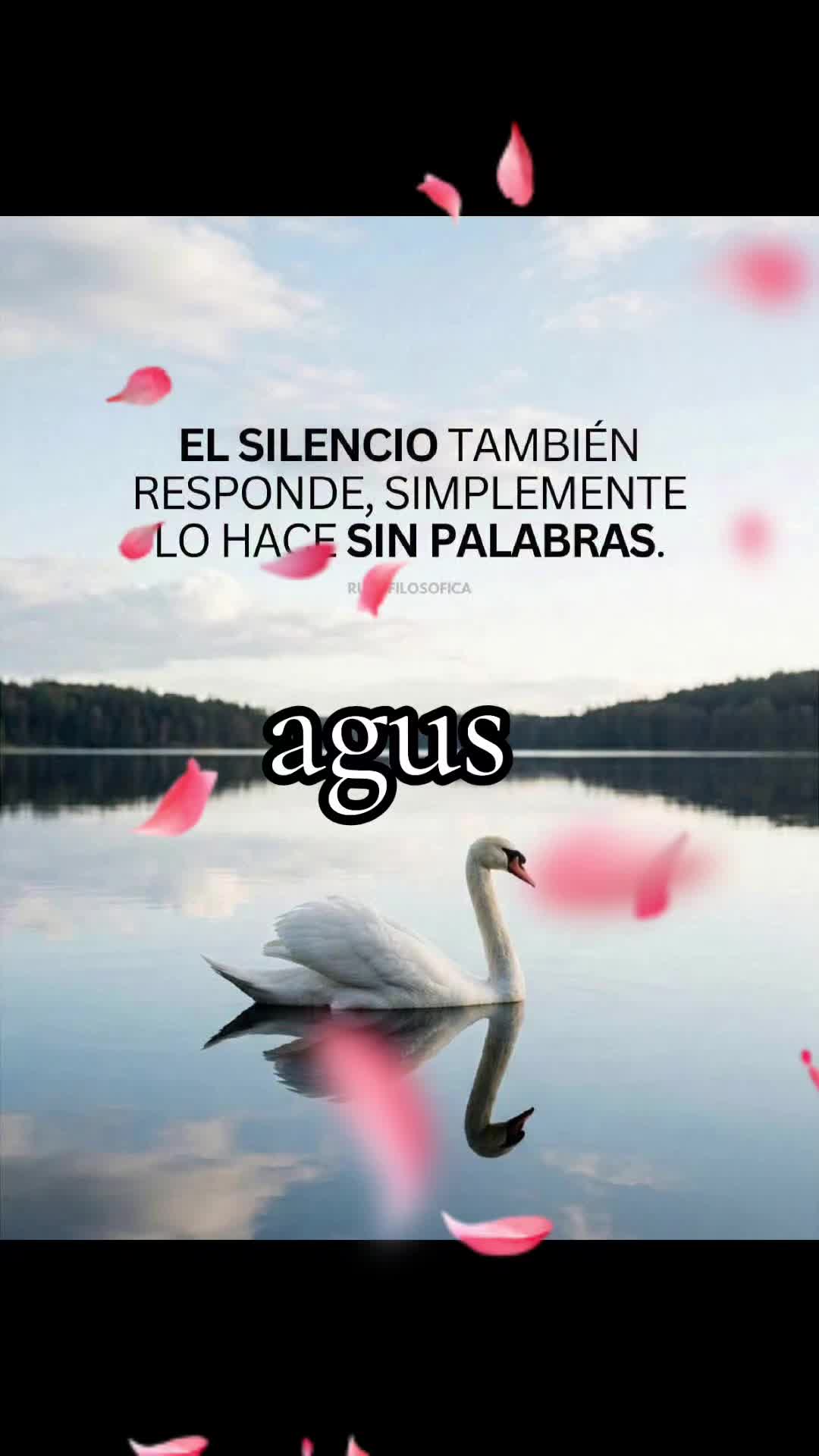 @Agus