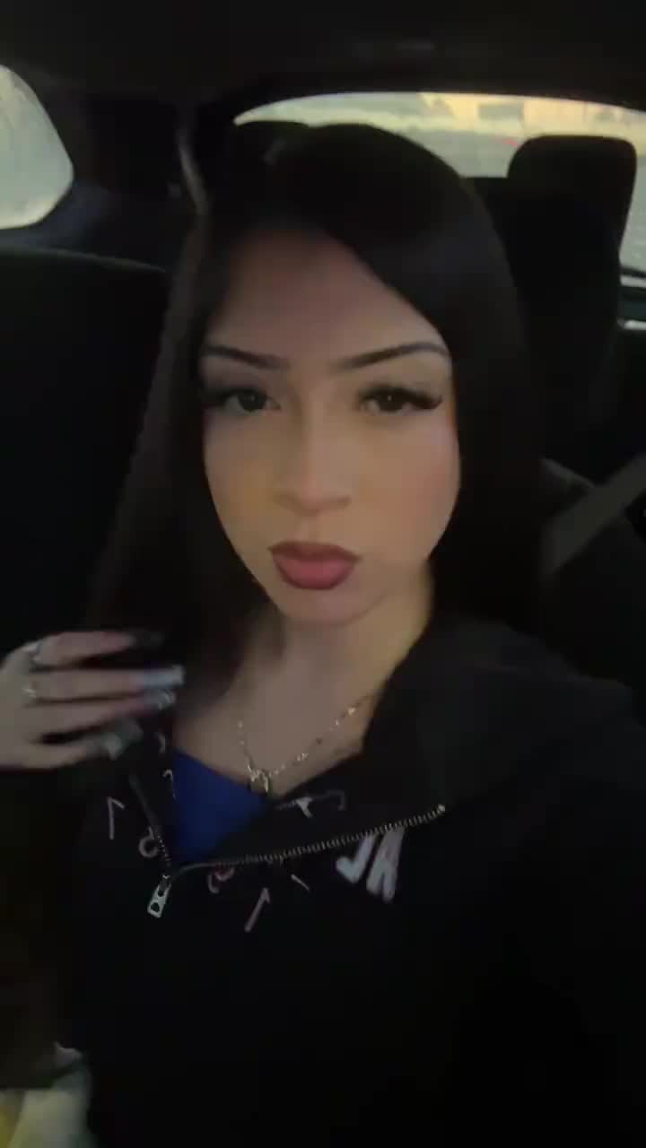 @.